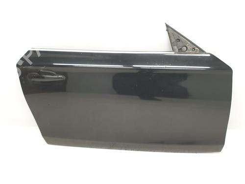 Used Right front door BMW 1 (E87) 123 d (204 hp) 18132481