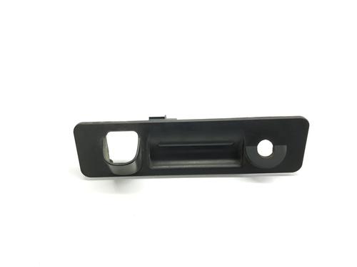 Used Tailgate handle KIA OPTIMA (JF) 1.7 CRDi (141 hp) 21877043
