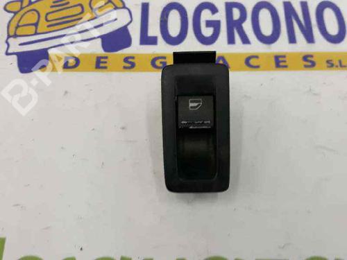 Used Right rear window switch Right rear window switch VW TOURAN (1T1, 1T2) 2.0 TDI 16V (140 hp) 1365564 1365564