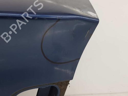 Tailgate BMW 3 (E46) 330 xd | BP2676621C6 