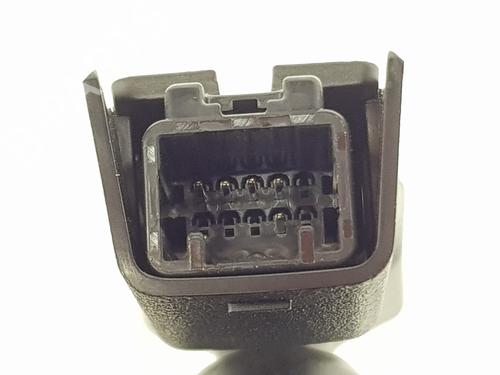 Rear mirror KIA PROCEED (CD) 1.0 T-GDI | BP29723225I6 
