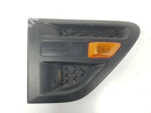 right-front-indicator-ford-ranger-tke-22-tdci-4x4-1897056-ab3913k354ac-2011-9708203 main image