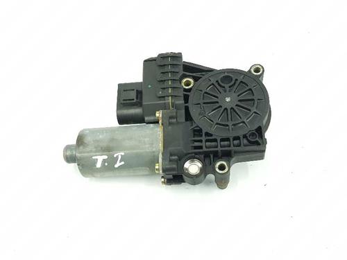 Used Left rear window motor AUDI A6 C5 (4B2) 2.5 TDI quattro (150 hp) 6800594