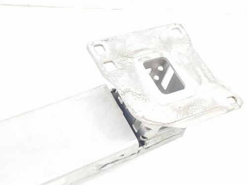 Rear bumper reinforcement LAND ROVER RANGE ROVER EVOQUE (L538)  | BP29029098C73 