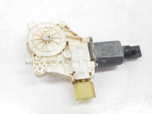 Used Right front window motor BMW 3 Gran Turismo (F34) 325 d (218 hp) 13642082