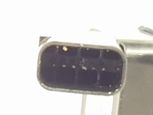 Other FORD FOCUS IV (HN) 2.3 ST EcoBoost | BP30750331O1