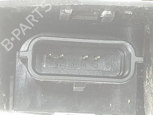 Rear left lock RENAULT MEGANE IV Hatchback (B9A/M/N_) 1.2 TCe 100 (B9MS) | BP8495468C100 