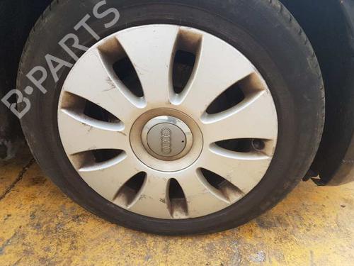 Høyre Foran elrute bryter AUDI A3 (8P1) 1.9 TDI | BP7020864I26 