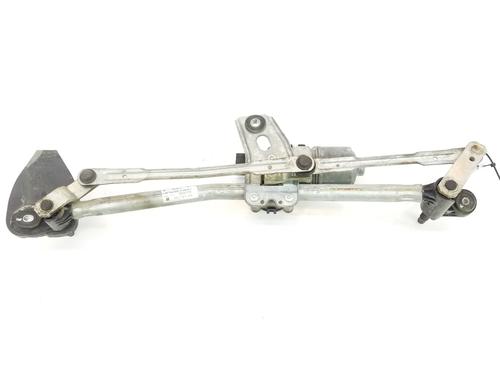 Front wiper motor OPEL ASTRA H (A04)  | BP9579270M29 