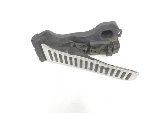 Used Pedal VW GOLF VI (5K1) 2.0 GTi (210 hp) 10359161
