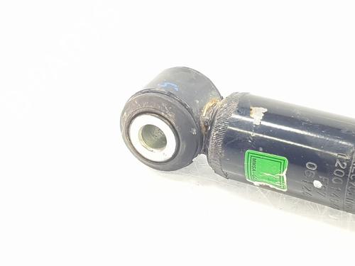 Right rear shock absorber RENAULT EXPRESS Box Body/MPV | BP32236832M19