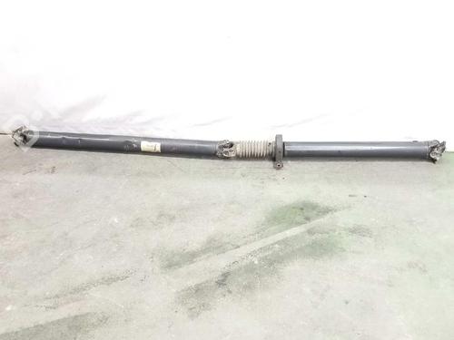 Driveshaft IVECO DAILY V Van 29S11, 29L11, 35C11, 35S11, 40C11 504368772 | 92189125 | 504368772EZ |