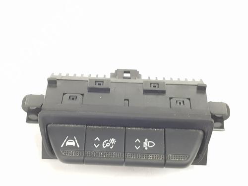Used Switch Switch 37471836 37471836