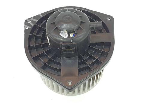Used Heater blower motor MITSUBISHI ASX (GA_W_) 1.6 LPG (117 hp) 14071817