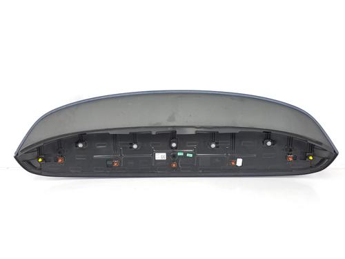 Rear spoiler CUPRA LEON Sportstourer (KL8, KU8, KUD) 2.0 TSI 4Drive | BP18489558C96 