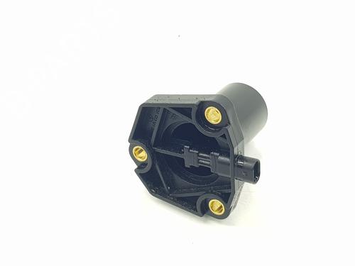 Elektronisk sensor MERCEDES-BENZ B-CLASS Sports Tourer (W246, W242) [2011-2018]  25343264