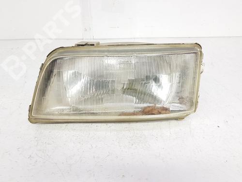 right-headlight-citroen-jumper-i-van-230l-6205ae-6205ae-1994-1995-1996-1997-1998-1999-2000-2001-2002-9072117 main image
