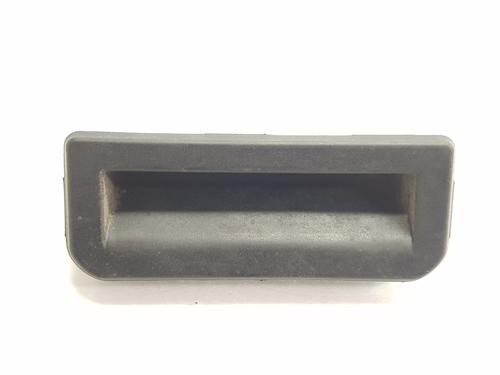 BP30709952C132 main image