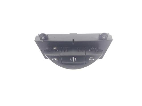 Switch MERCEDES-BENZ E-CLASS (W211) E 420 CDI (211.029) | BP11683061I30 