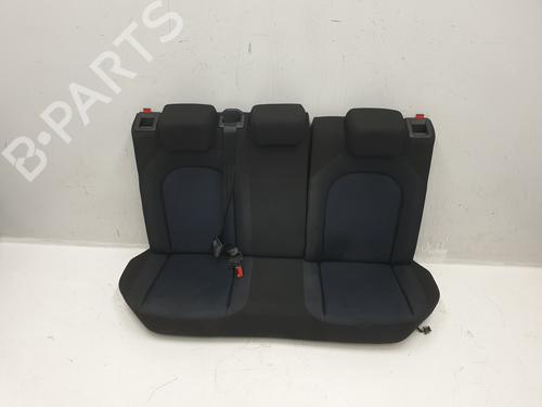Seats set SEAT ARONA (KJ7, KJP) | BP36650104C78 - Image 3