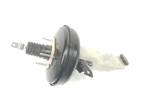 Used Servo brake MAZDA 6 Estate (GJ, GL) 2.2 D (150 hp) 9425347