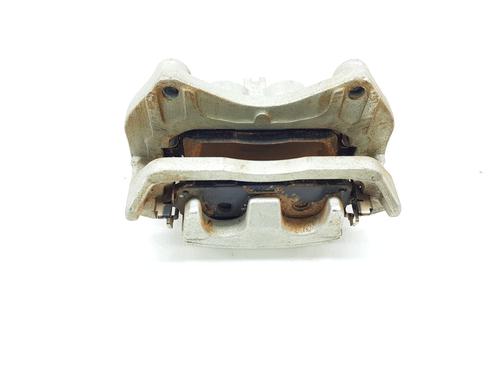 Right front brake caliper RENAULT RAFALE Coupe (DGM_) 1.2 E-TECH 200 Hybrid (DGM2) | BP33930591M104 - Image 2