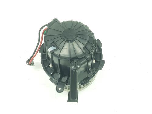 Used Heater blower motor AUDI A5 Sportback (8TA) 2.0 TDI (177 hp) 14079313