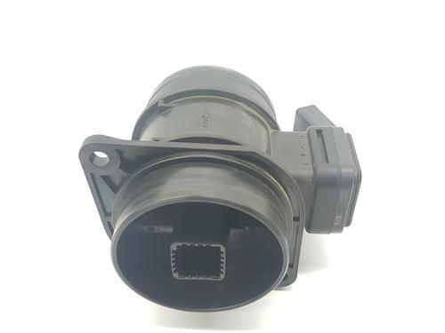Mass air flow sensor VW TOURAN (1T1, 1T2) 1.9 TDI | BP16349434M95 