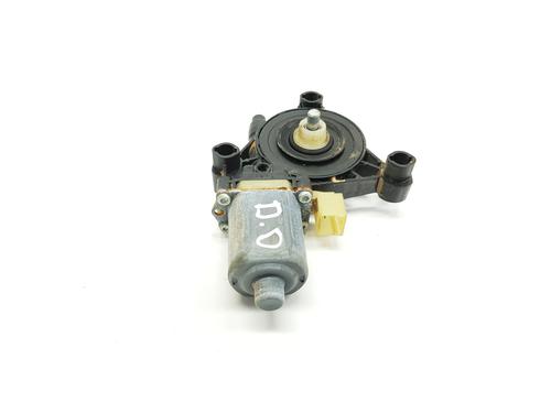 Right front window motor VW GOLF VII (5G1, BQ1, BE1, BE2) 1.2 TSI | BP22444488E20 