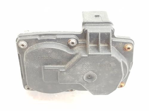 Throttle body AUDI A6 C7 (4G2, 4GC) 2.0 TDI | BP29596082M82 