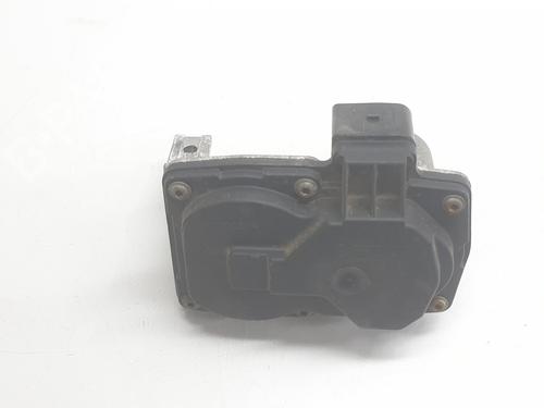 Spjældhus AUDI A6 C7 (4G2, 4GC) 2.0 TDI (190 hp) 31671327