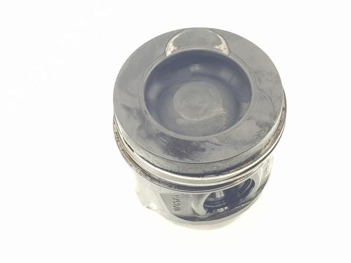 Other NISSAN QASHQAI II (J11, J11_) 1.5 dCi | BP24319296O1