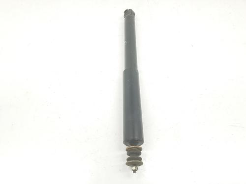 Used Left rear shock absorber MITSUBISHI PAJERO IV (V8_W, V9_W) 3.2 DI-D (V88W, V98W) (160 hp) 11141664
