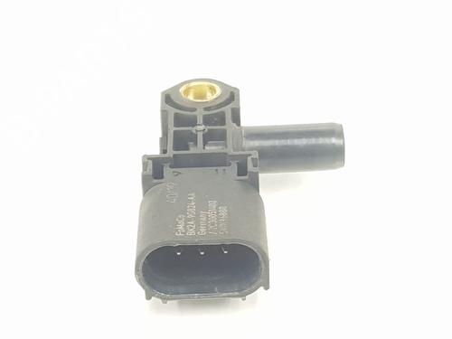 Elektronisk sensor FORD TRANSIT V363 Van (FCD, FDD) [2013-2025]  29617143