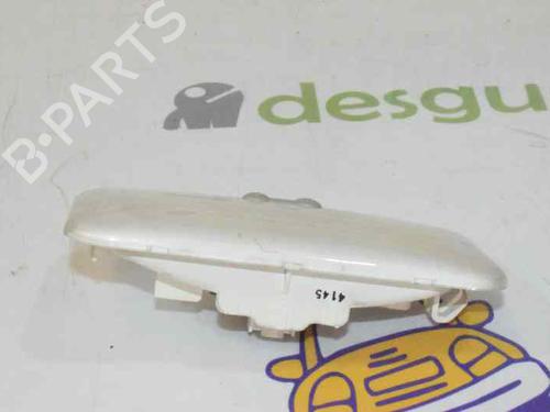 Interior roof light RENAULT TRAFIC II Bus (JL) 2.0 dCi 115 (JL00, JL01, JL0H, JL0M, JL0U) | BP7420150I8 