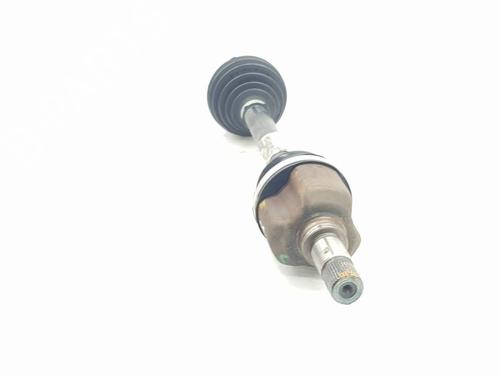 Left front driveshaft CITROËN DS5 2.0 BlueHDi 150 | BP38872437M38 - Image 3