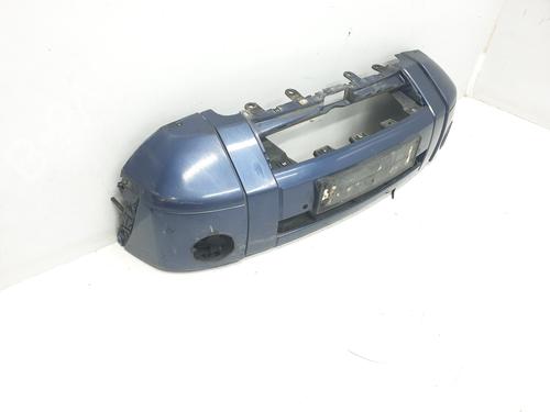 Pare-chocs avant LAND ROVER DISCOVERY III (L319) 2.7 TD 4x4 | BP10084246C7 