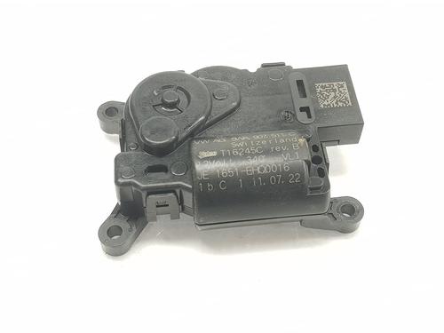 Elektronische module AUDI Q3 Sportback (F3N) 35 TDI (150 hp) 16048930