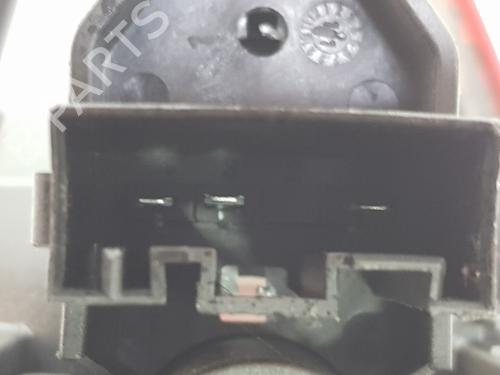 Right tailgate light BMW X1 (E84) sDrive 20 d | BP9498348C80 
