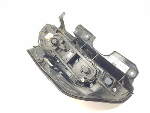 Left taillight RENAULT KANGOO III Box Body/MPV 1.5 Blue dCi 95 (FJAB) | BP34636153C34 - Image 8