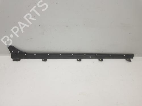 Other SEAT ARONA (KJ7, KJP)  | BP36650009O1  - Image 5