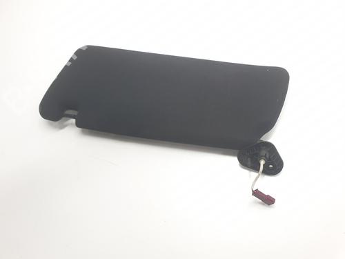 Right sun visor BMW 3 Coupe (E46) 320 Ci | BP25717717I2 