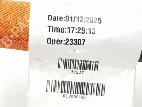 Other RENAULT CAPTUR II (HF_)  | BP34196378O1  - Image 6