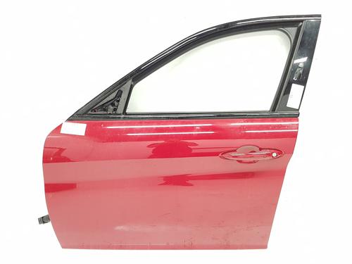 Used Left front door Left front door ALFA ROMEO GIULIA (952_) 2.2 D (952AFA25, 952AFM25, 952ALA25) (180 hp) 36775163 36775163