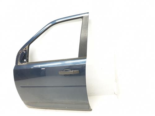 Left front door LAND ROVER FREELANDER 2 (L359) 2.2 TD4 4x4 | BP22551629C2 