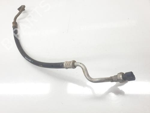 AC pipe TOYOTA HILUX VII Pickup (_N1_, _N2_, _N3_)  | BP28156288M126 