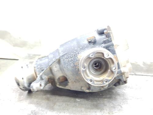 Rear differential BMW 5 (E60) 523 i | BP20198395M24 