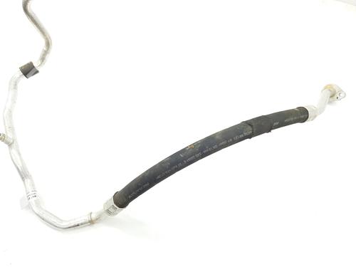 AC-rør SEAT ARONA (KJ7, KJP) 1.0 TSI | BP29167159M126 