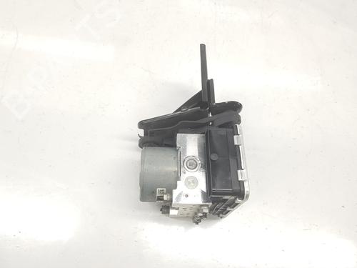 ABS pump VW GOLF VII (5G1, BQ1, BE1, BE2) 2.0 TDI | BP10334743M43 