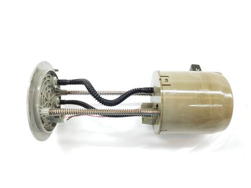 Fuel pump TOYOTA LAND CRUISER PRADO (_J12_) 3.0 D-4D (KDJ120, KDJ125) | BP20189825M76 